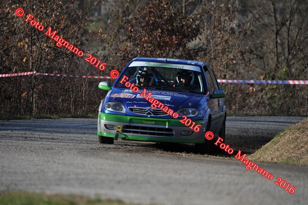 DSC_9326.JPG